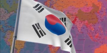 Kebangkitan Hallyu: Buah dari Korean Development State Model