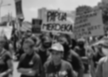 Rasisme di Negeri Multikultural: Bukan Sekadar Masalah Warna