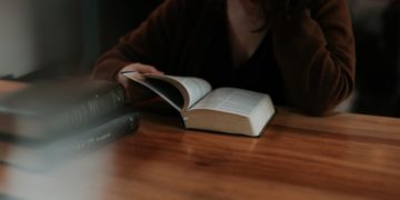 Polemik Pelaksanaan Osgam bagi FEB UI 2020