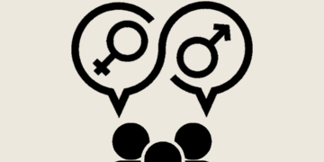 Pendidikan Seksual: Untuk Siapa dan Bagaimana?