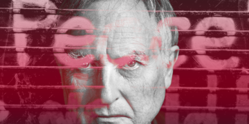 Natural Selection of Ideas