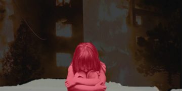 Hygiene: A 2009 Grim Russian Short Story that Brings Today’s Theatre to Isolation