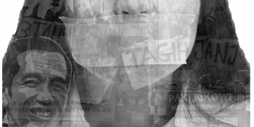 Orde Baik: Ancaman Kebebasan Mengkritik