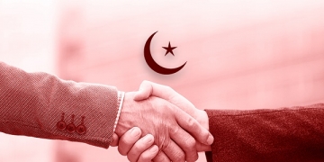 Kekeliruan Paradigma dalam Perbankan Syariah