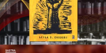 Resensi Novel Pulang: Sebuah Perjalanan Emosional Melintasi Sejarah Indonesia