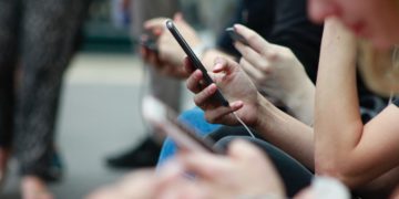 Realita Asas Praduga Tak Bersalah dalam Kasus Kekerasan Seksual