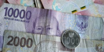 Siap-Siap Efisiensi Dana Block Grant Organisasi