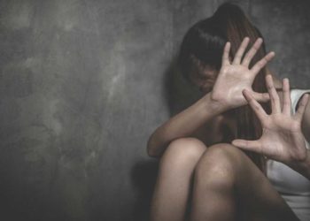Memerangi Normalisasi Kekerasan Seksual di Ranah Publik