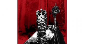 Skeletons on the Throne: Why moving towards a more sustainable world is not in everybody’s interest