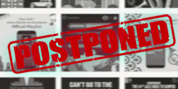 JGTC yang Ke-44 Resmi Ditunda: Apa Alasannya?