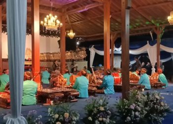 Lika-liku Kebudayaan Indonesia: Menilik Ide Capres-Cawapres 2024 tentang Religiusitas dan Seni Budaya