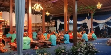 Lika-liku Kebudayaan Indonesia: Menilik Ide Capres-Cawapres 2024 tentang Religiusitas dan Seni Budaya