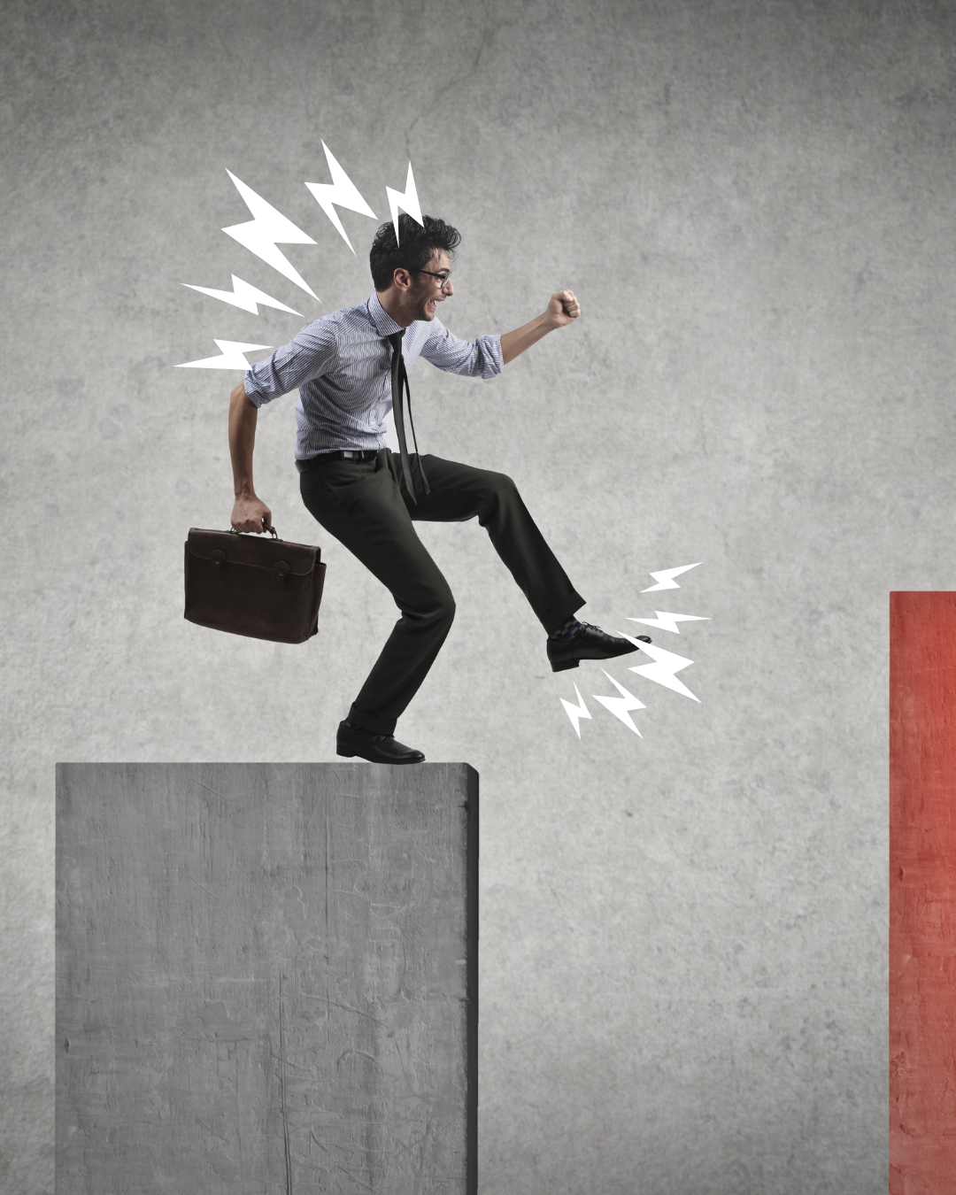 The Power of Knowledge: Exploring the Relationship Between Higher Education Expansion and Labor Market Evolution