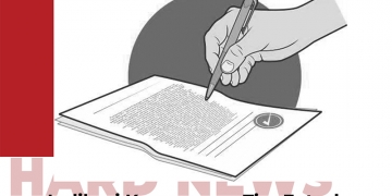 Indikasi Kecurangan Tim Futsal Putri FT UI dalam Olim UI 2019