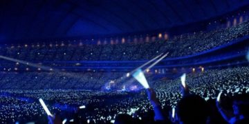 Neuromarketing: Hubungan Strategi Marketing Brand Ambassador KPOP EXO Terhadap Keputusan Pembelian Produk Scarlett