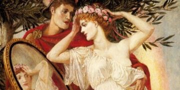 Beauty Privilege, Keistimewaan bagi Si Rupawan